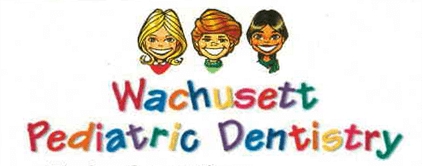 whachusett pediatric dentistry