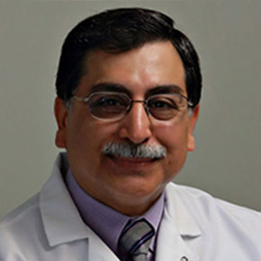 meet dr shemmeri